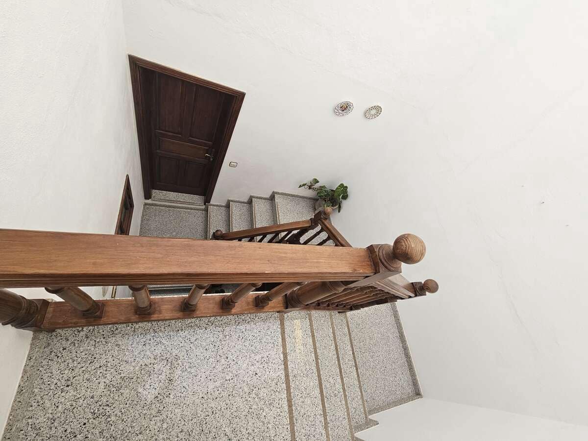 5 slaapkamer Villa te koop in Tahiche met garage - € 575.000 (Ref: 8783302)