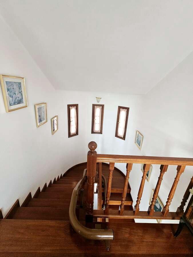 5 soveværelse Villa til salg i Costa Teguise med swimmingpool garage - € 950.000 (Ref: 8804031)