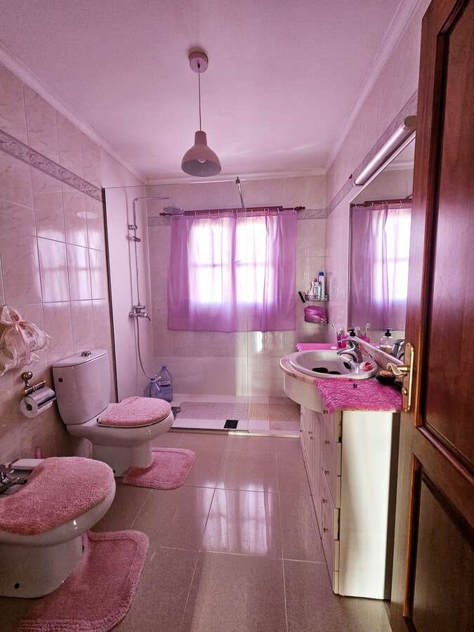 5 soveværelse Villa til salg i Costa Teguise med swimmingpool garage - € 950.000 (Ref: 8804031)