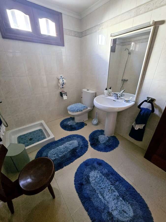 5 soveværelse Villa til salg i Costa Teguise med swimmingpool garage - € 950.000 (Ref: 8804031)