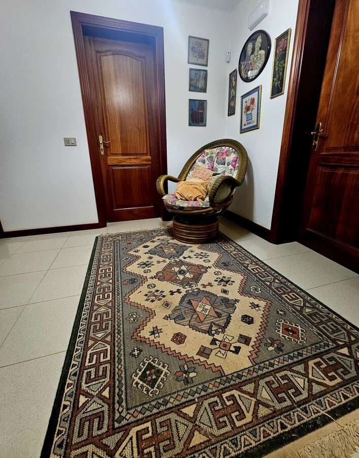 5 soveværelse Villa til salg i Costa Teguise med swimmingpool garage - € 950.000 (Ref: 8804031)