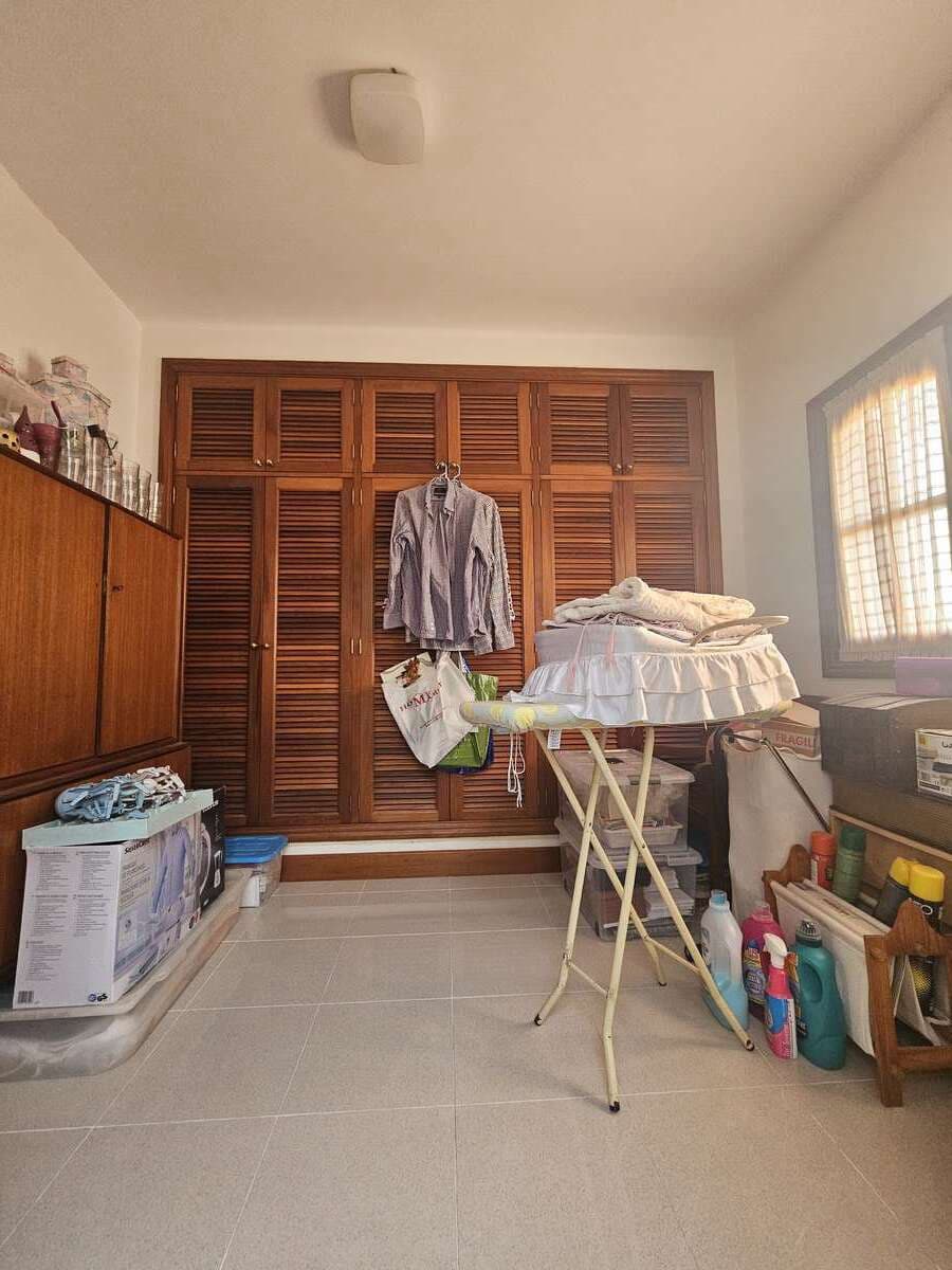 5 soveværelse Villa til salg i Costa Teguise med swimmingpool garage - € 950.000 (Ref: 8804031)