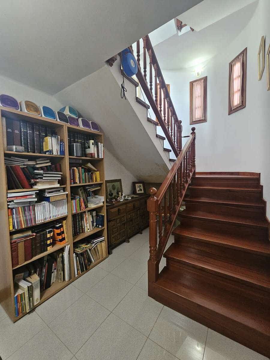 5 soveværelse Villa til salg i Costa Teguise med swimmingpool garage - € 950.000 (Ref: 8804031)