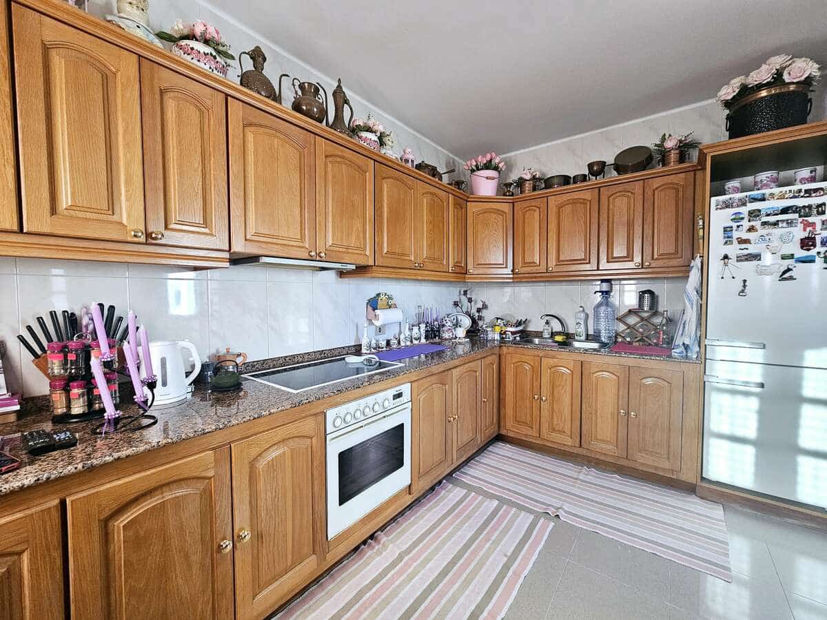 5 soveværelse Villa til salg i Costa Teguise med swimmingpool garage - € 950.000 (Ref: 8804031)