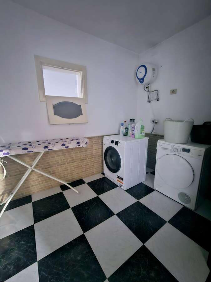 4 soveværelse Villa til salg i El Islote med garage - € 525.000 (Ref: 8925936)