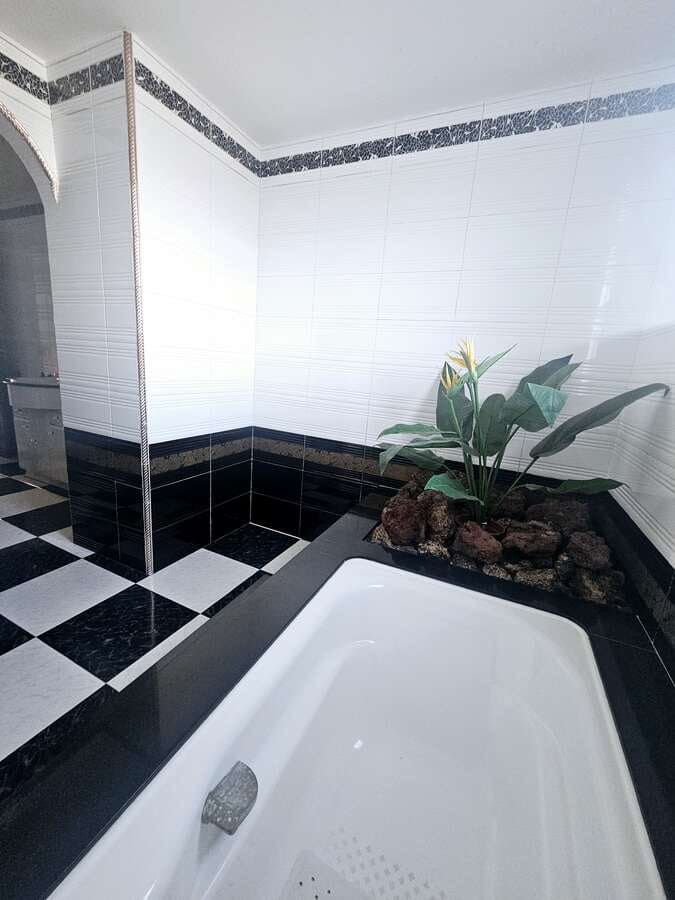 4 soveværelse Villa til salg i El Islote med garage - € 525.000 (Ref: 8925936)