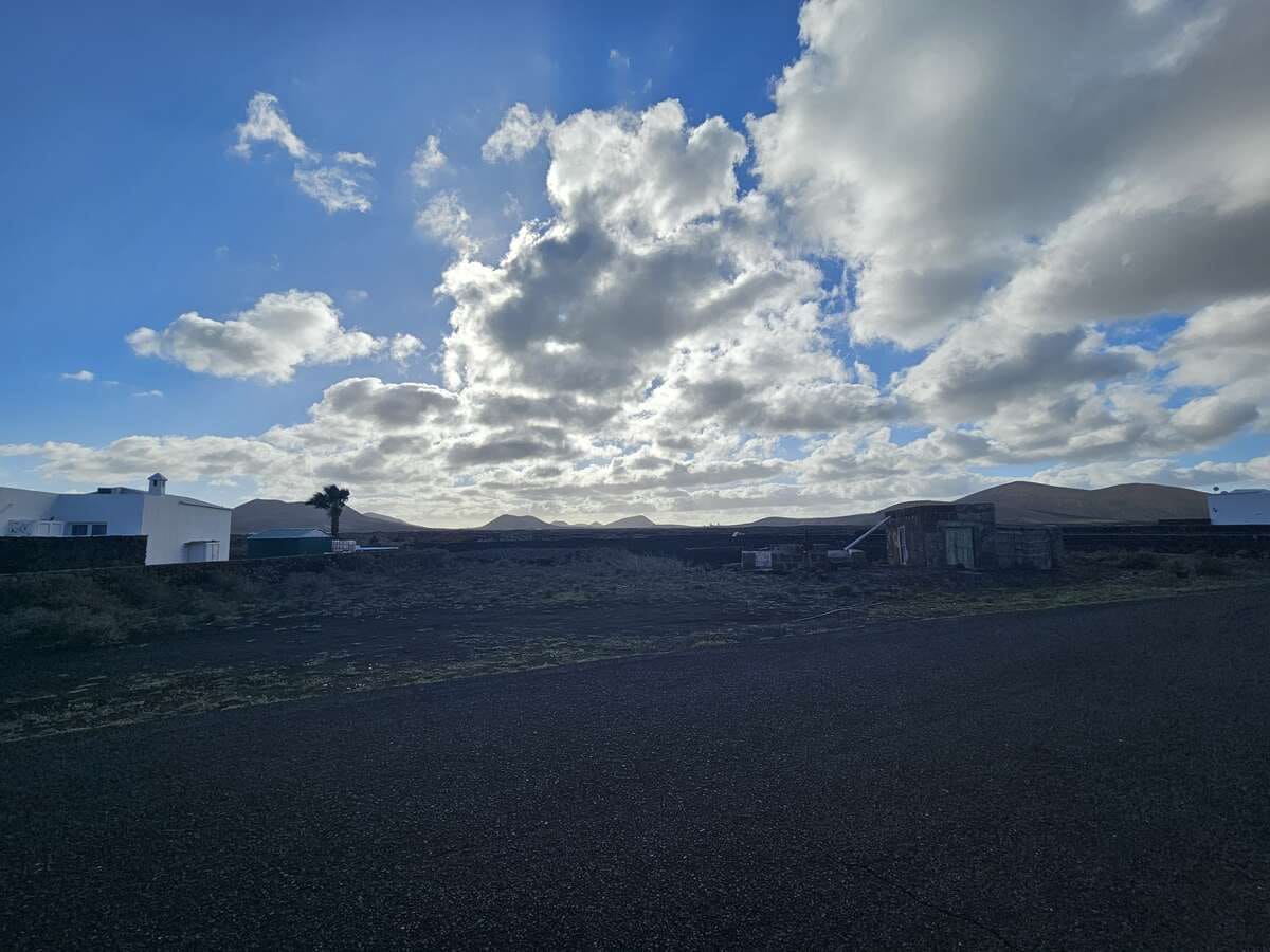 4 soveværelse Villa til salg i El Islote med garage - € 525.000 (Ref: 8925936)