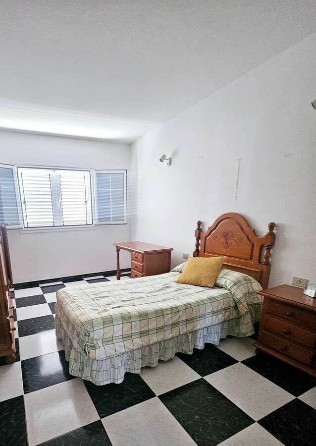 4 soveværelse Villa til salg i El Islote med garage - € 525.000 (Ref: 8925936)