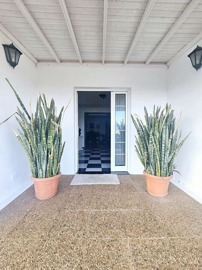 4 soveværelse Villa til salg i El Islote med garage - € 525.000 (Ref: 8925936)