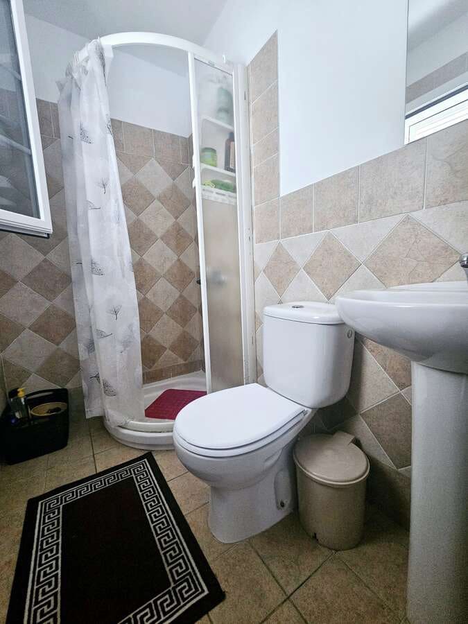 4 soveværelse Villa til salg i El Islote med garage - € 525.000 (Ref: 8925936)