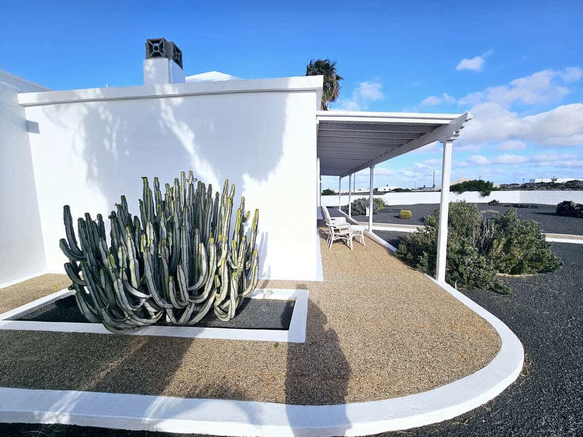 4 soveværelse Villa til salg i El Islote med garage - € 525.000 (Ref: 8925936)