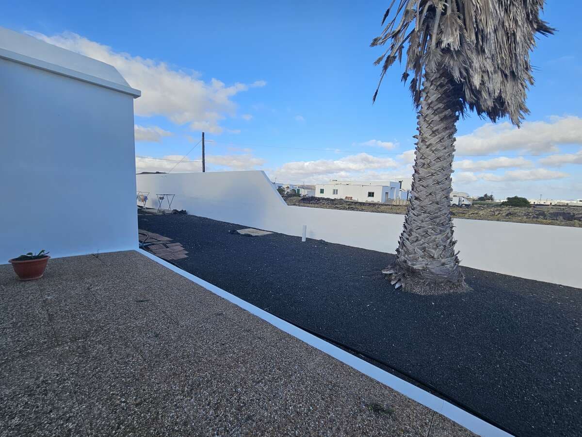 4 soveværelse Villa til salg i El Islote med garage - € 525.000 (Ref: 8925936)