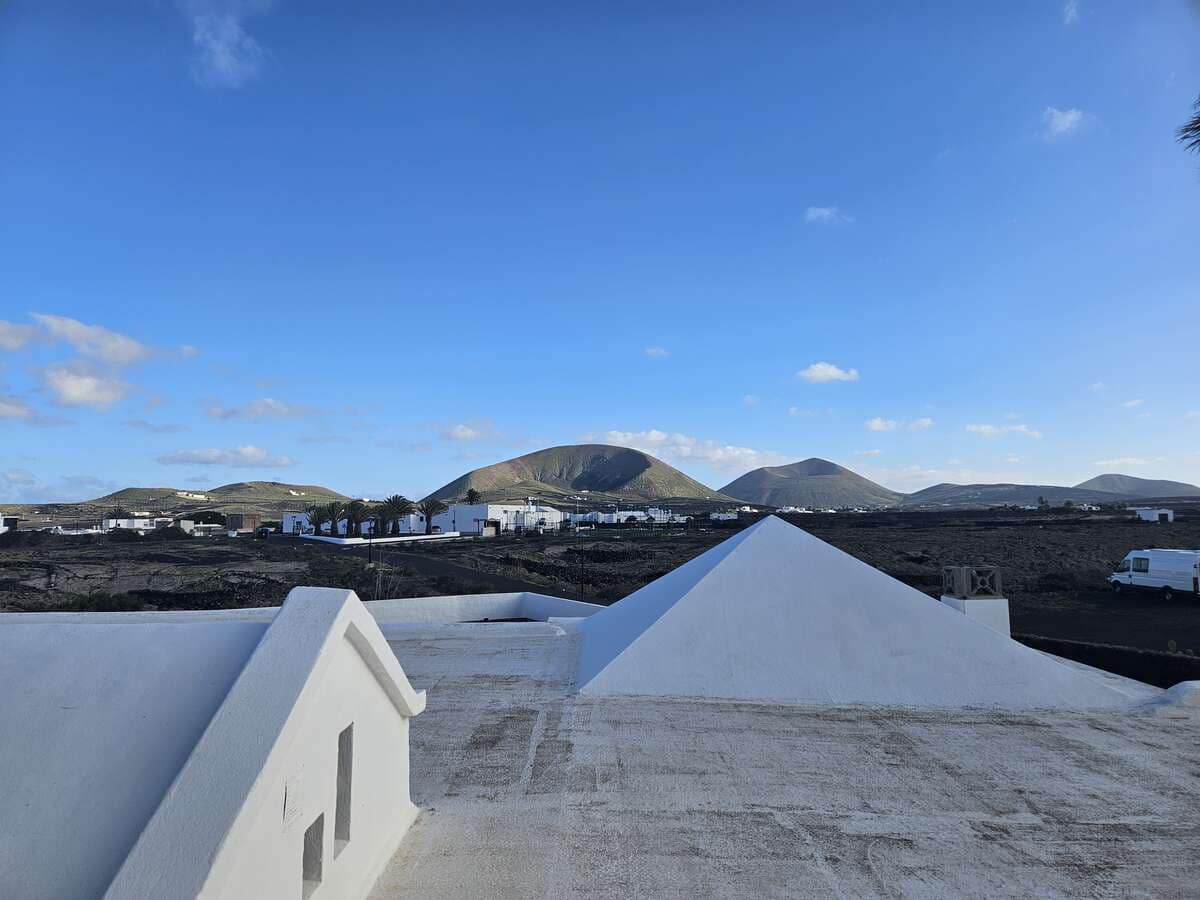 4 soveværelse Villa til salg i El Islote med garage - € 525.000 (Ref: 8925936)