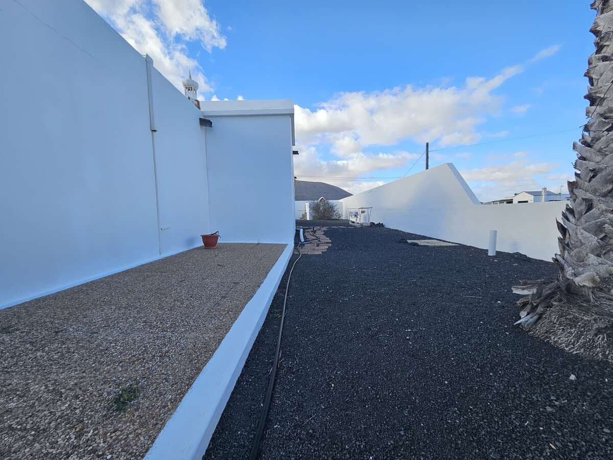 4 soveværelse Villa til salg i El Islote med garage - € 525.000 (Ref: 8925936)