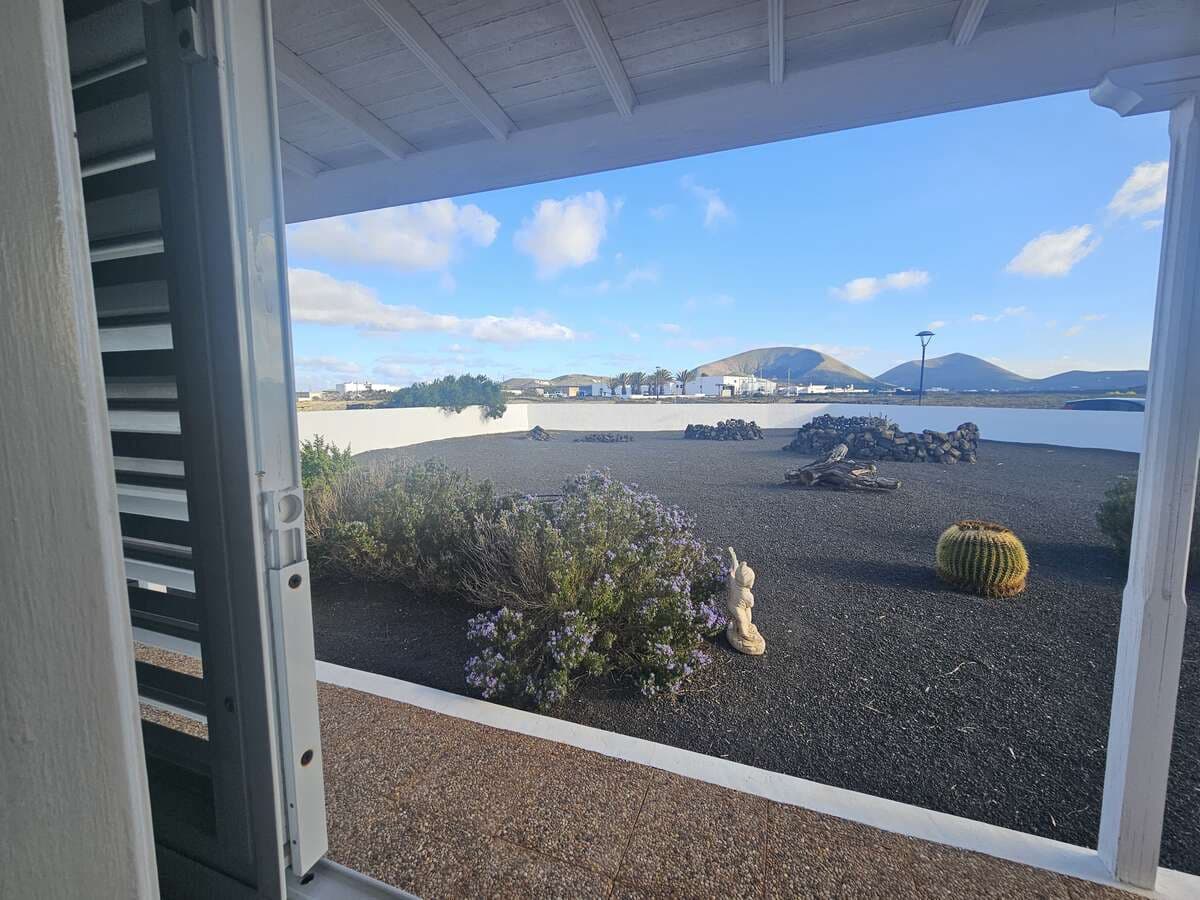 4 soveværelse Villa til salg i El Islote med garage - € 525.000 (Ref: 8925936)