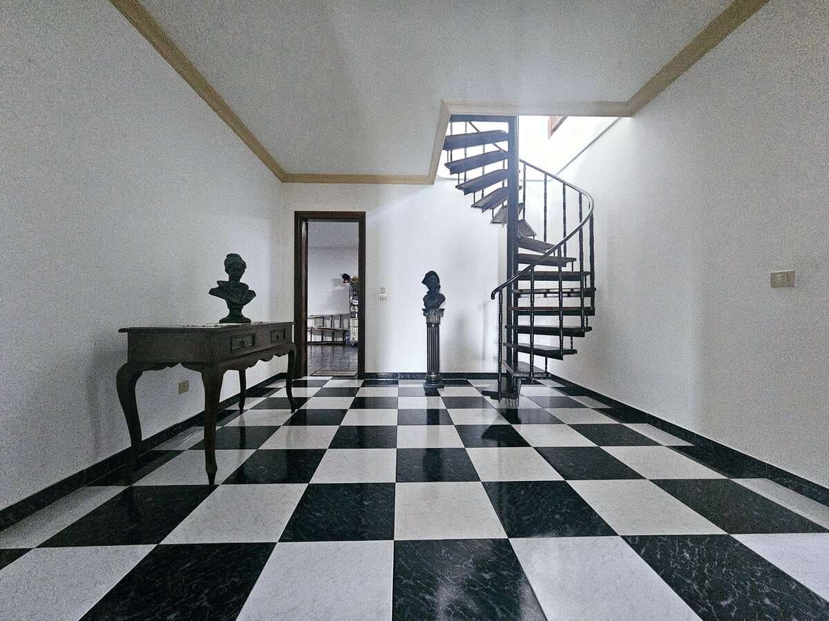 4 soveværelse Villa til salg i El Islote med garage - € 525.000 (Ref: 8925936)