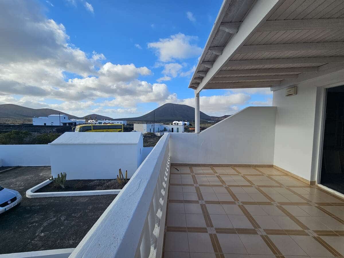 4 soveværelse Villa til salg i El Islote med garage - € 525.000 (Ref: 8925936)