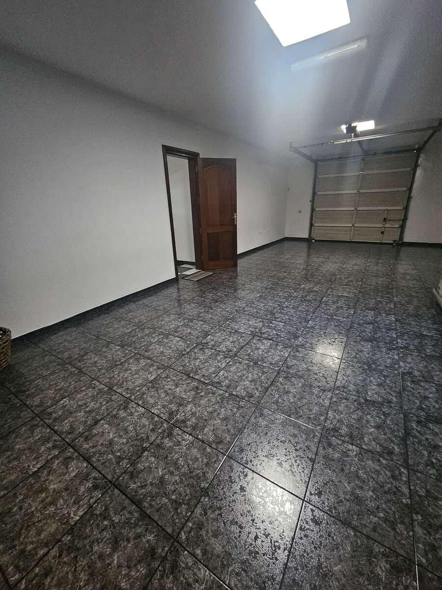 4 soveværelse Villa til salg i El Islote med garage - € 525.000 (Ref: 8925936)