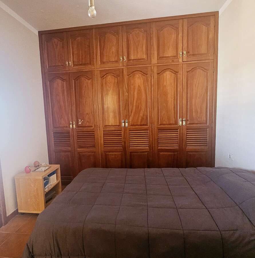 4 soveværelse Villa til salg i Tahiche med garage - € 499.000 (Ref: 8975598)