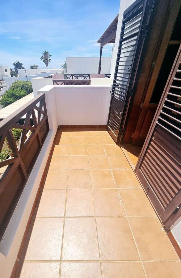 4 soveværelse Villa til salg i Tahiche med garage - € 499.000 (Ref: 8975598)