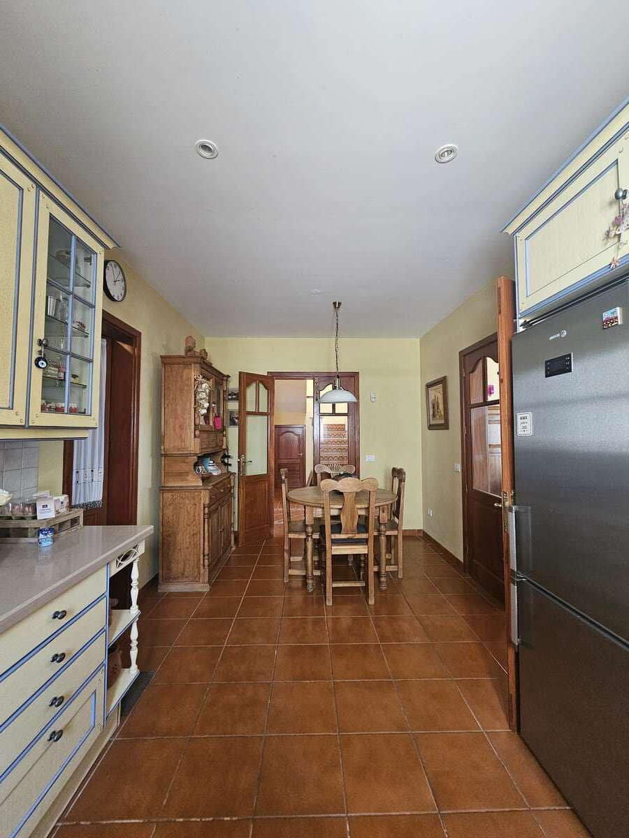 4 soveværelse Villa til salg i Tahiche med garage - € 499.000 (Ref: 8975598)