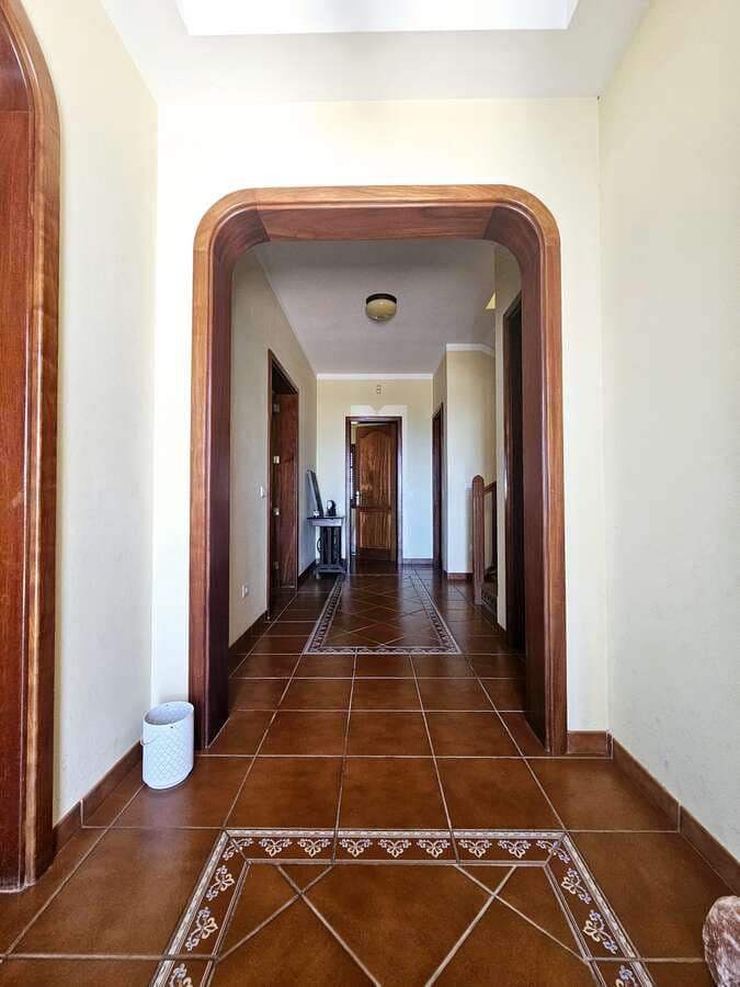 4 soveværelse Villa til salg i Tahiche med garage - € 499.000 (Ref: 8975598)