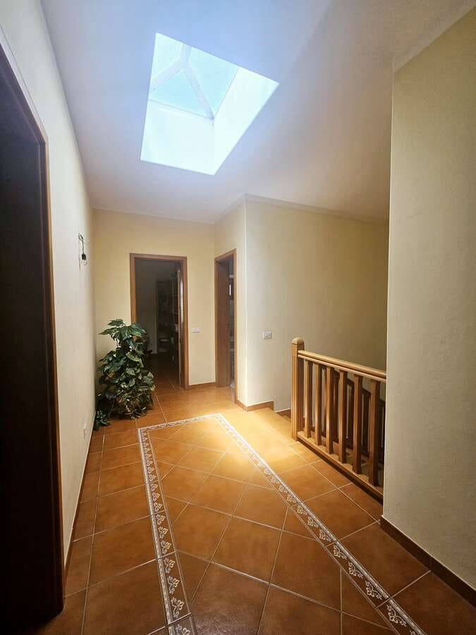 4 soveværelse Villa til salg i Tahiche med garage - € 499.000 (Ref: 8975598)