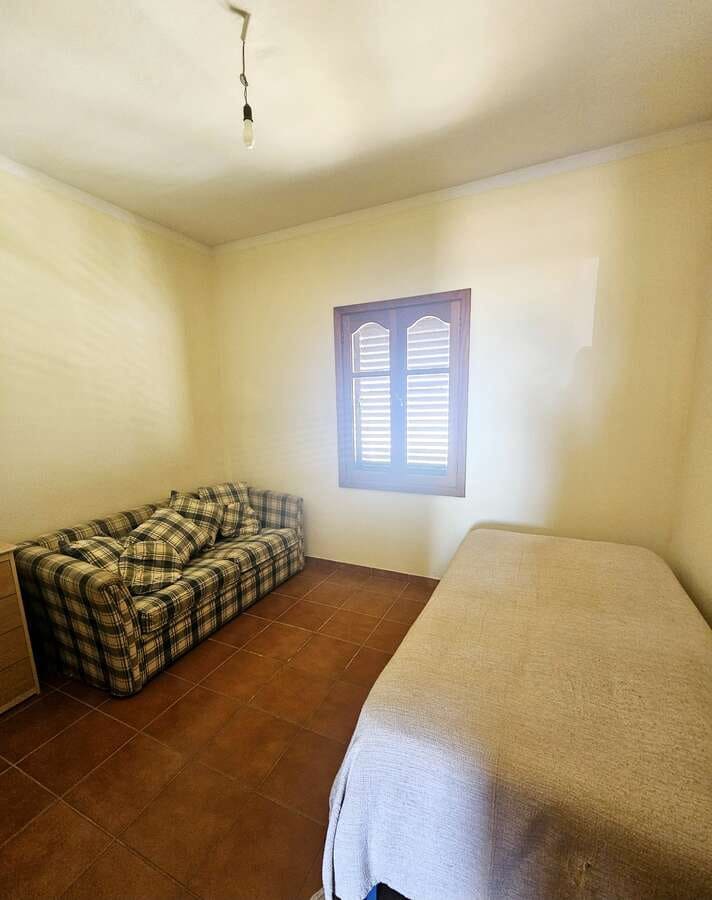 4 soveværelse Villa til salg i Tahiche med garage - € 499.000 (Ref: 8975598)