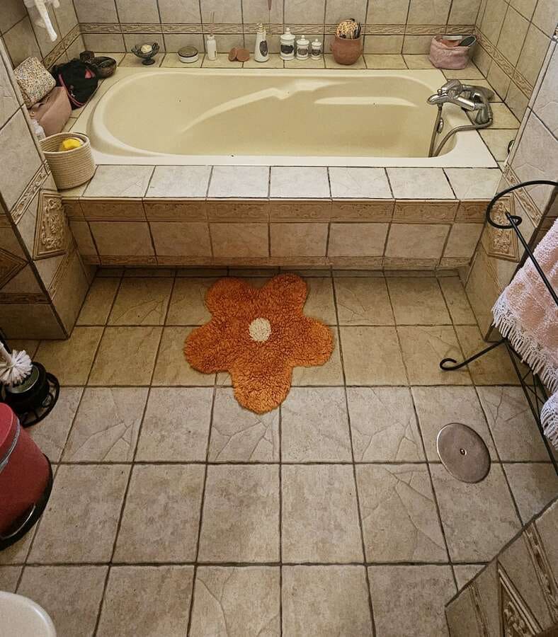 4 soveværelse Villa til salg i Tahiche med garage - € 499.000 (Ref: 8975598)