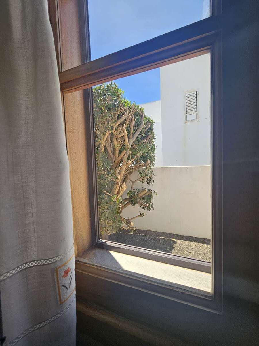 4 soveværelse Villa til salg i Tahiche med garage - € 499.000 (Ref: 8975598)