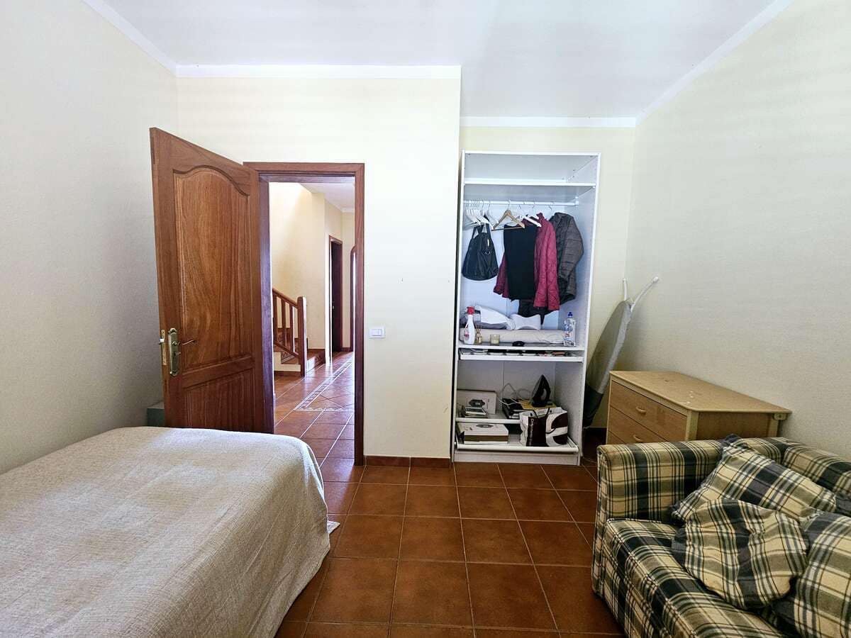 4 soveværelse Villa til salg i Tahiche med garage - € 499.000 (Ref: 8975598)