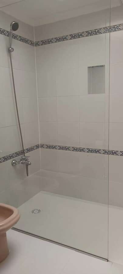 1 slaapkamer Appartement te koop in Costa Teguise met zwembad - € 180.000 (Ref: 8996459)