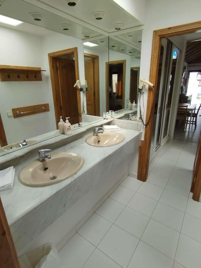 1 slaapkamer Appartement te koop in Costa Teguise met zwembad - € 180.000 (Ref: 8996459)