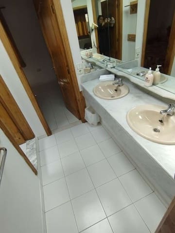 1 chambre Appartement à vendre à Costa Teguise, Teguise avec piscine - 180 000 € (Ref: 8996459)