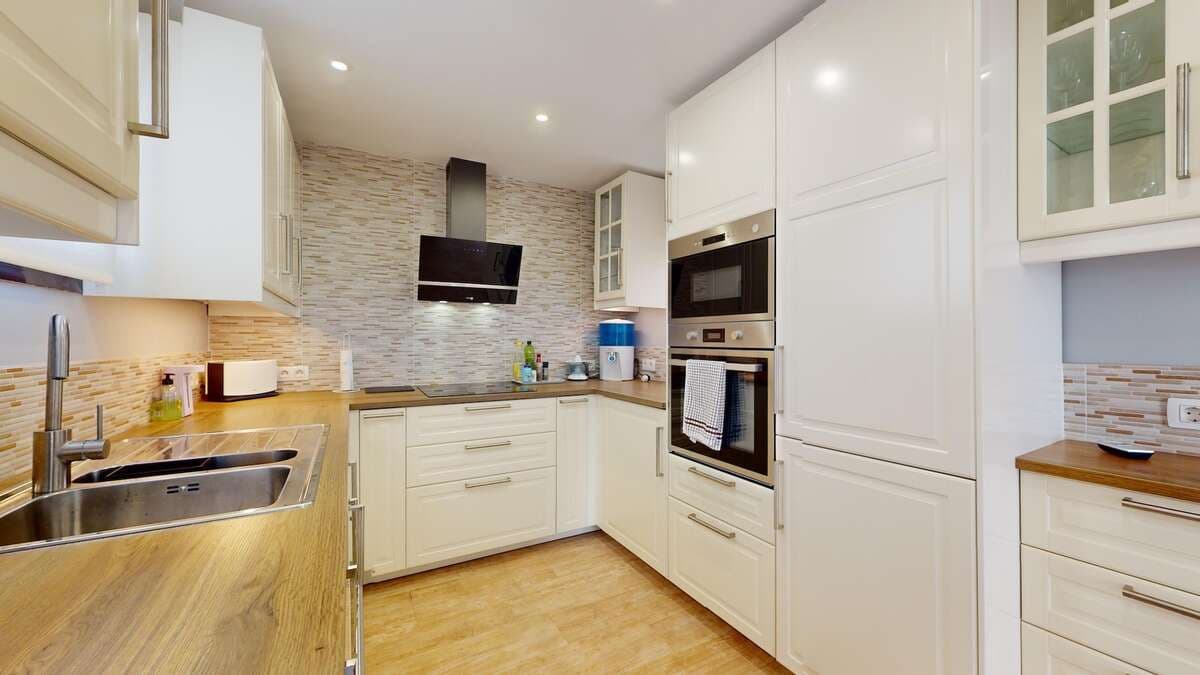 3 bedroom Finca/Country House for sale in Playa Blanca with pool garage - € 475,000 (Ref: 9109971)