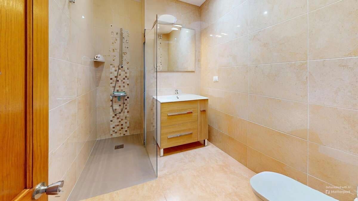 3 bedroom Finca/Country House for sale in Playa Blanca with pool garage - € 475,000 (Ref: 9109971)