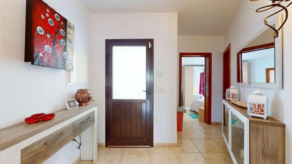 3 bedroom Finca/Country House for sale in Playa Blanca with pool garage - € 475,000 (Ref: 9109971)