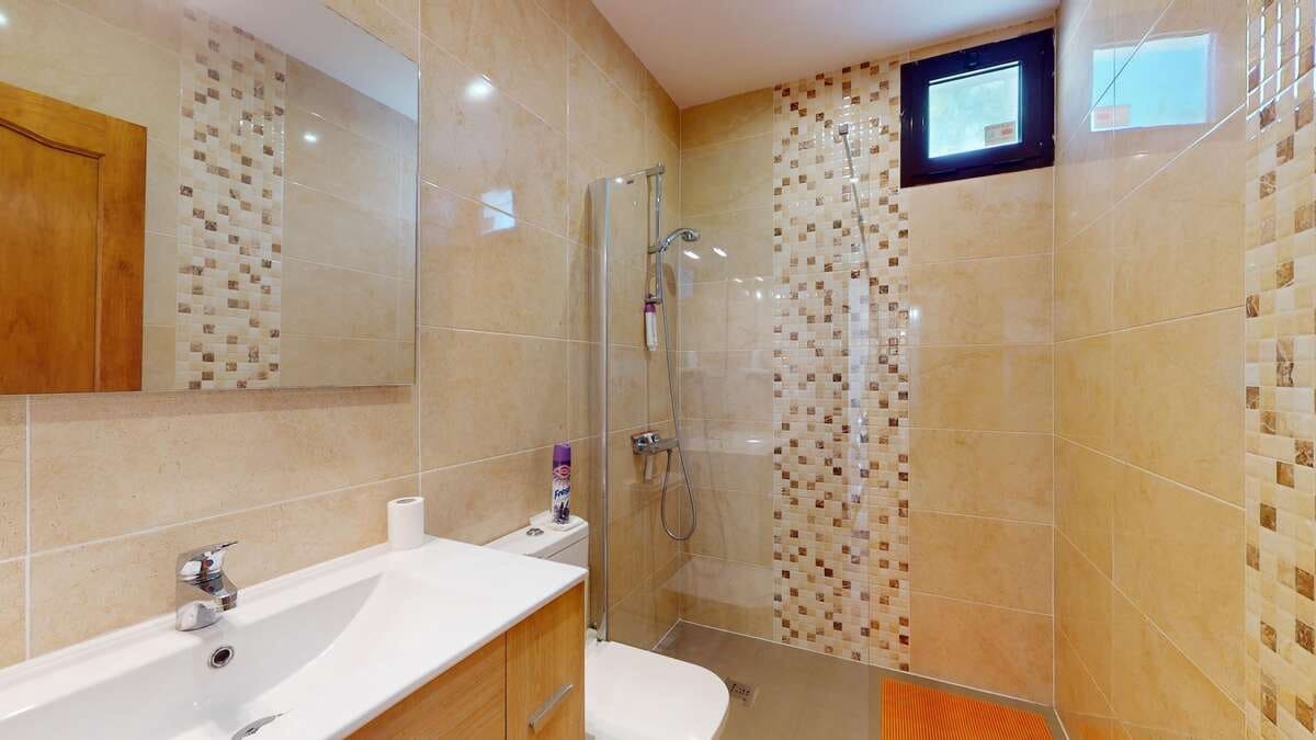 3 bedroom Finca/Country House for sale in Playa Blanca with pool garage - € 475,000 (Ref: 9109971)