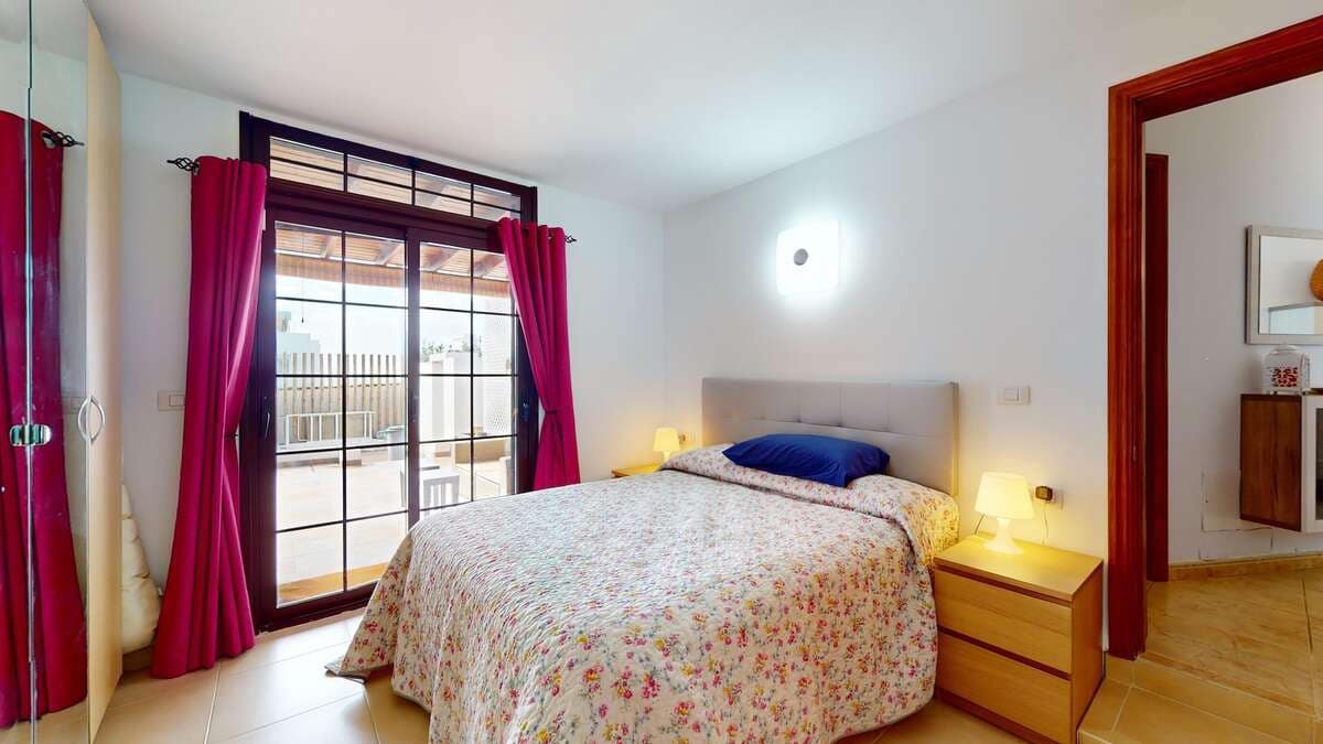 3 bedroom Finca/Country House for sale in Playa Blanca with pool garage - € 475,000 (Ref: 9109971)