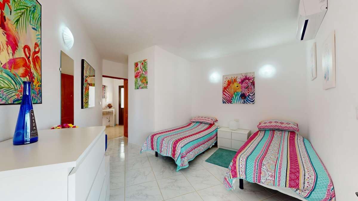 3 bedroom Finca/Country House for sale in Playa Blanca with pool garage - € 475,000 (Ref: 9109971)