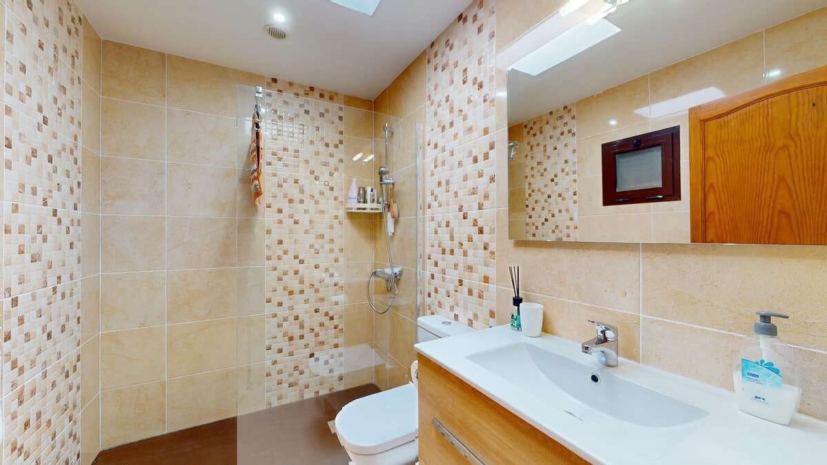 3 bedroom Finca/Country House for sale in Playa Blanca with pool garage - € 475,000 (Ref: 9109971)