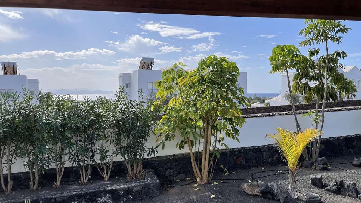 3 bedroom Finca/Country House for sale in Playa Blanca with pool garage - € 475,000 (Ref: 9109971)