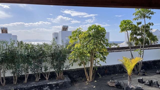 3 bedroom Finca/Country House for sale in Playa Blanca, Yaiza with pool garage - € 475,000 (Ref: 9109971)