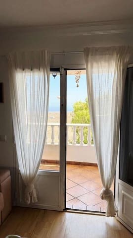 2 quarto Apartamento para venda em San Bartolomé - 225 000 € (Ref: 9195207)