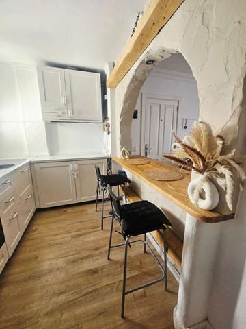 2 quarto Apartamento para venda em San Bartolomé - 225 000 € (Ref: 9195207)