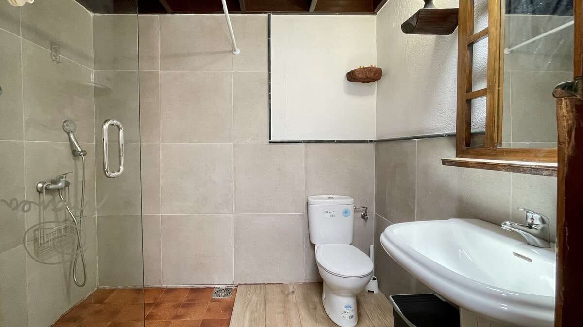 3 slaapkamer Villa te koop in Playa Blanca met garage - € 990.000 (Ref: 9246259)