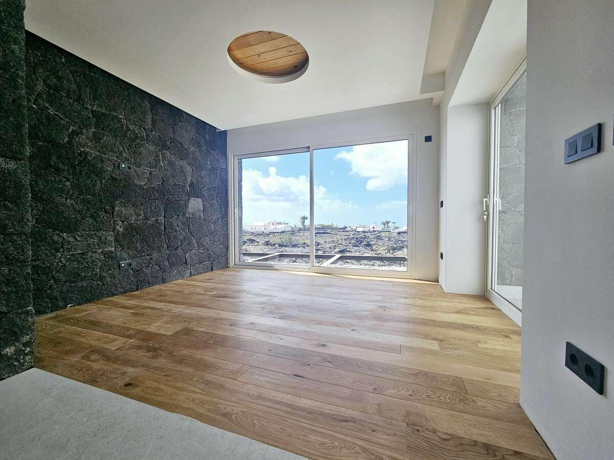 6 sovrum Villa till salu i Tahiche med pool garage - 2 200 000 € (Ref: 9275657)