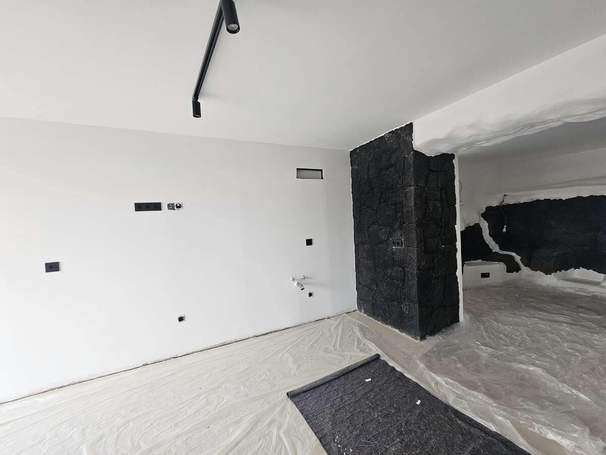 6 sovrum Villa till salu i Tahiche med pool garage - 2 200 000 € (Ref: 9275657)