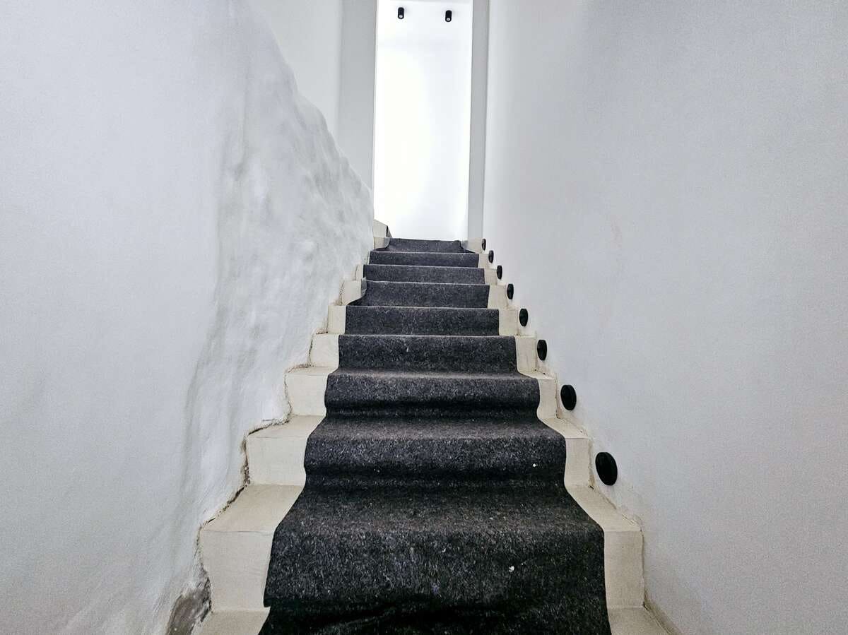 6 sovrum Villa till salu i Tahiche med pool garage - 2 200 000 € (Ref: 9275657)