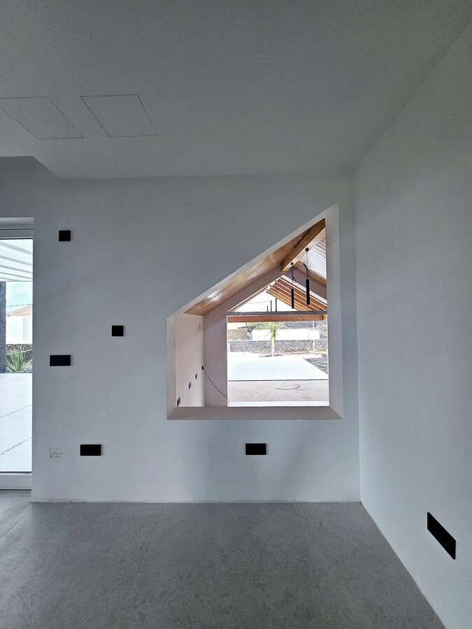 6 sovrum Villa till salu i Tahiche med pool garage - 2 200 000 € (Ref: 9275657)